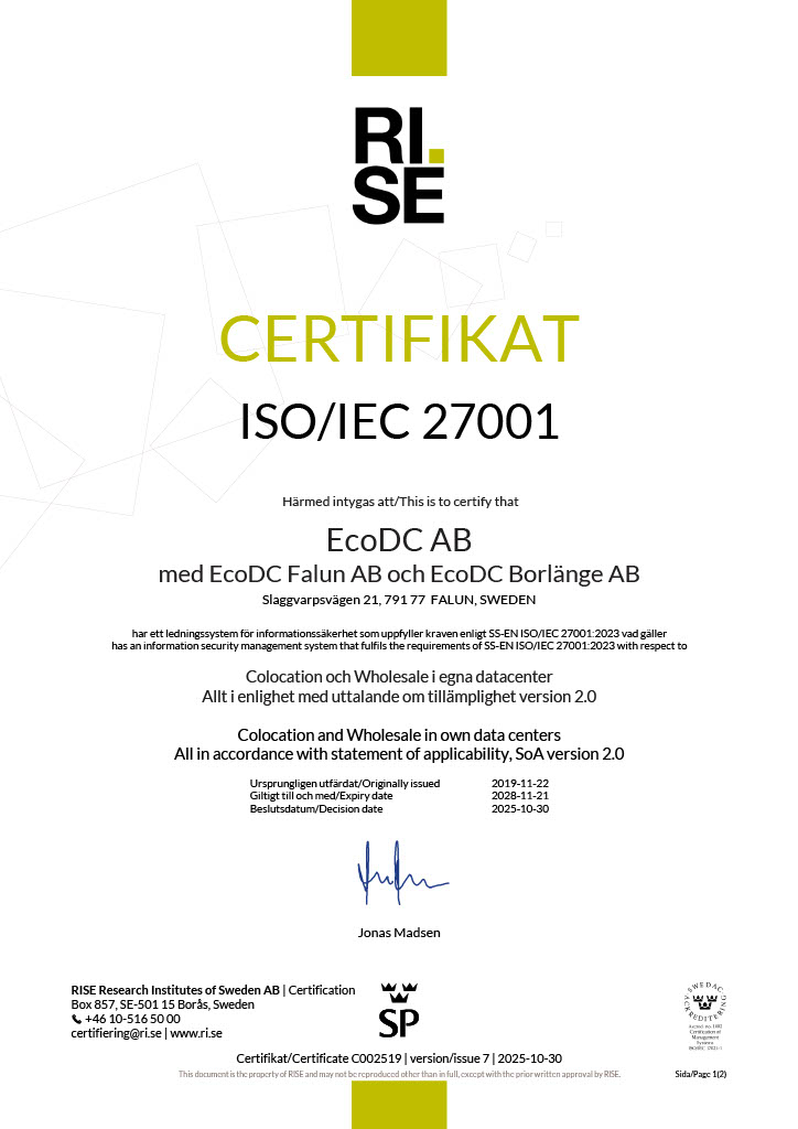 1762871744960-8ef2b723-4ff7-4507-9f37-cd21337be838_1