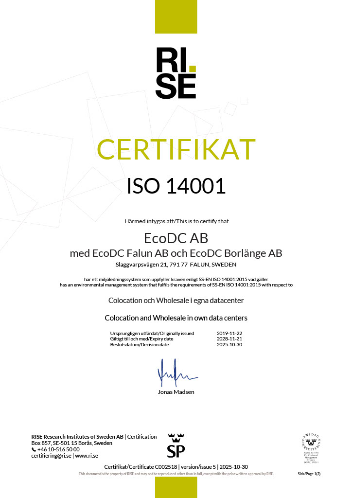 1762871870637-aea3a0c1-4077-40cf-9a5b-ff420b094c41_1