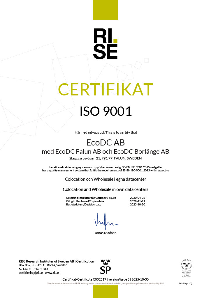 1762872046078-f54a5200-21e4-461d-9f0b-3565261a5ad3_1