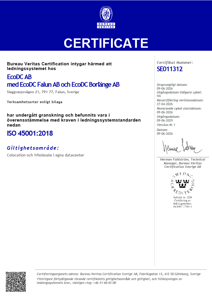 1782289252195-b90f6601-5d81-4fa1-9bca-61c7130f2045_1