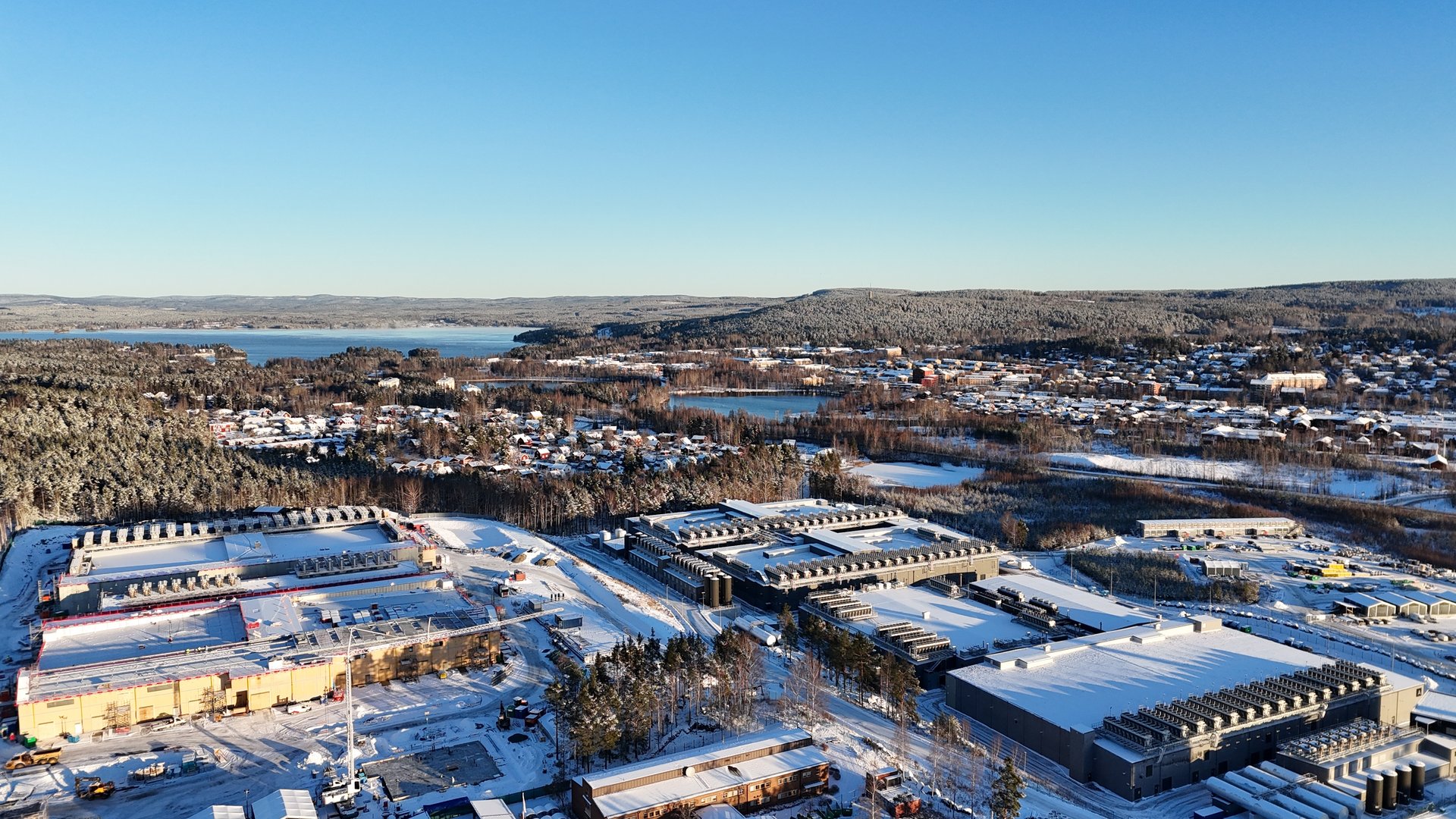 DJI_20251121094202_0113_D