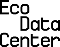 ECD_ALT_LOGO