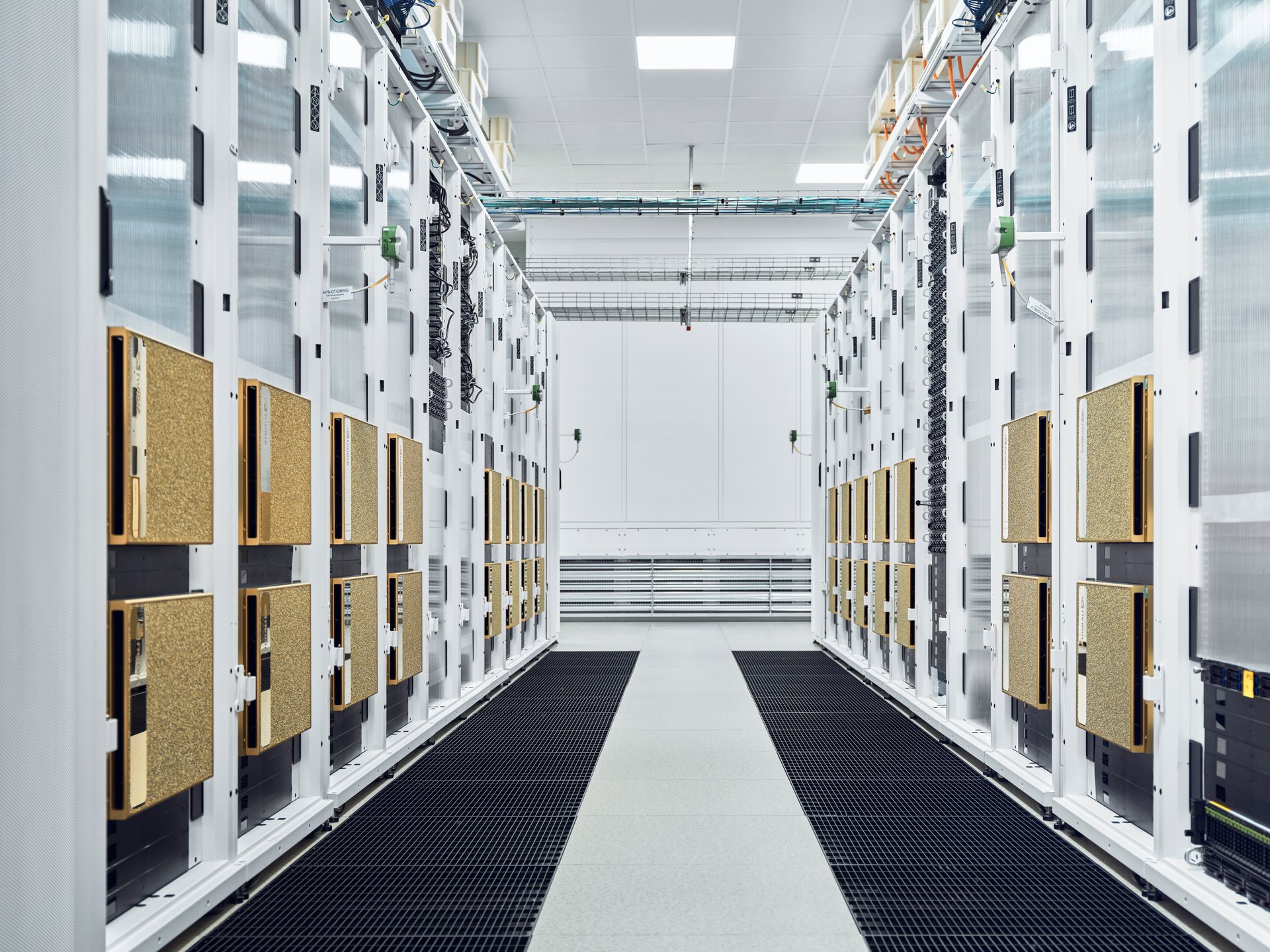 EcoDataCenter_Falun_WEB_sRGB_15
