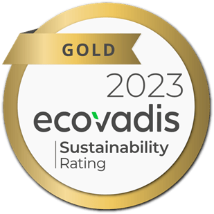 Ecovadis1