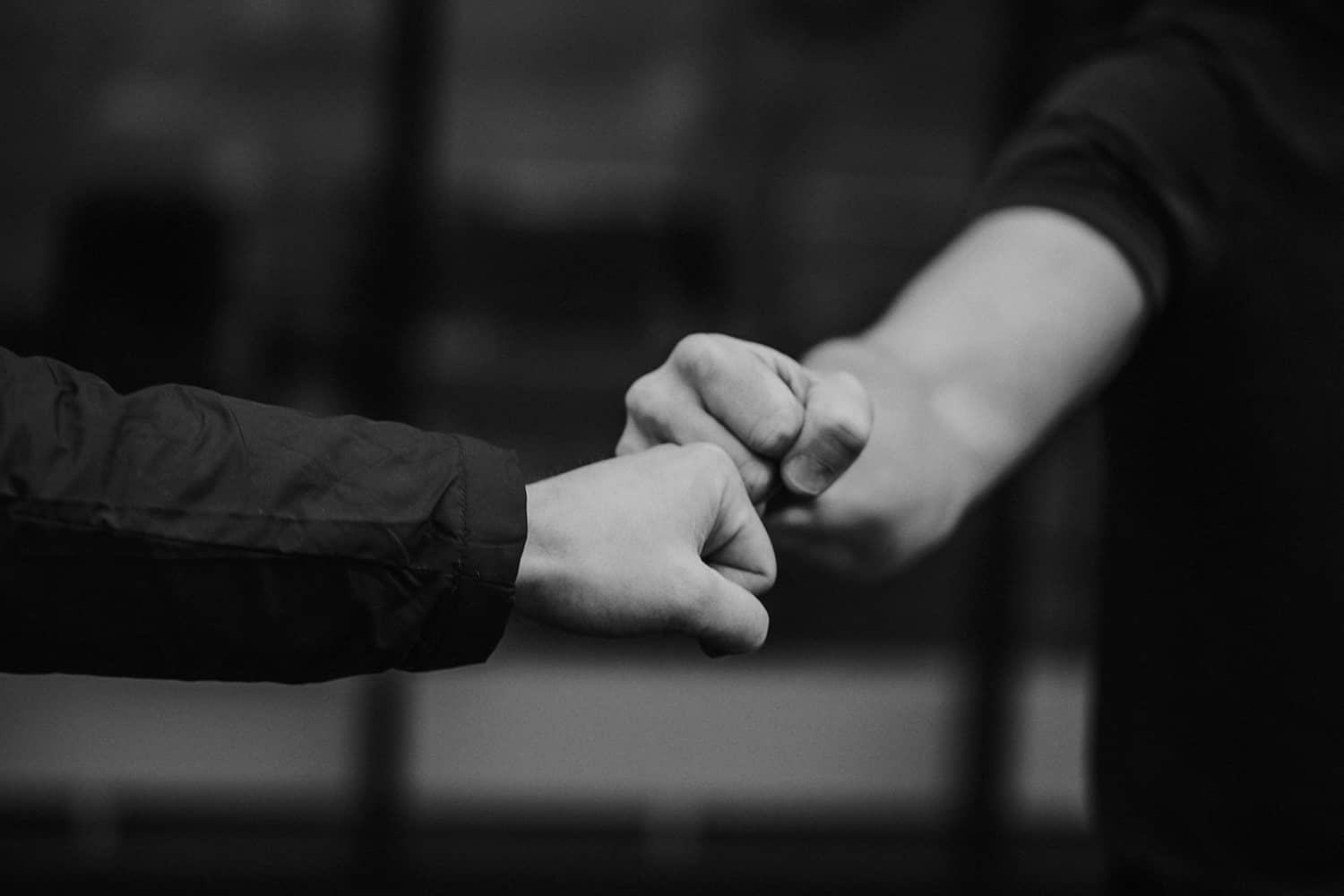 Hands 