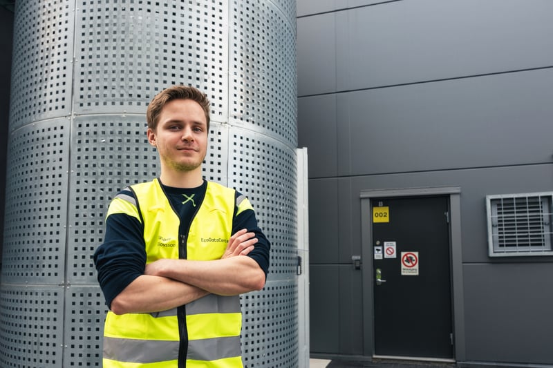 InDalarna-EDC-Falun-Fotograf-Gabriel-Alenius-01