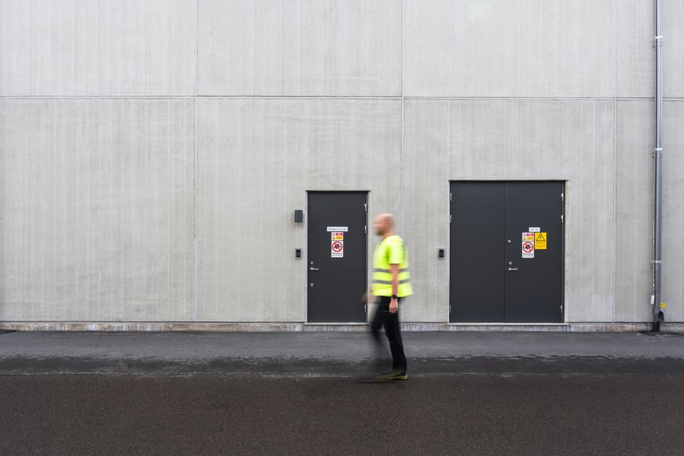 InDalarna-EDC-Falun-Fotograf-Gabriel-Alenius-04