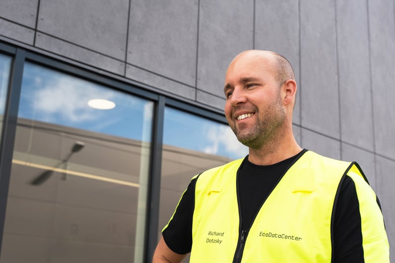 InDalarna-EDC-Falun-Fotograf-Gabriel-Alenius-05