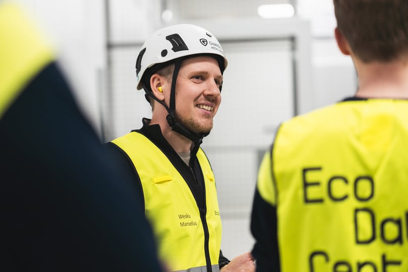 InDalarna-EDC-Falun-Fotograf-Gabriel-Alenius-06