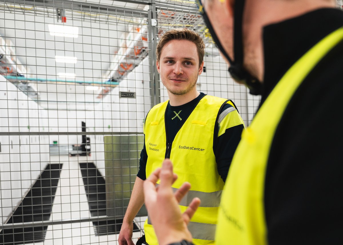 InDalarna-EDC-Falun-Fotograf-Gabriel-Alenius-10