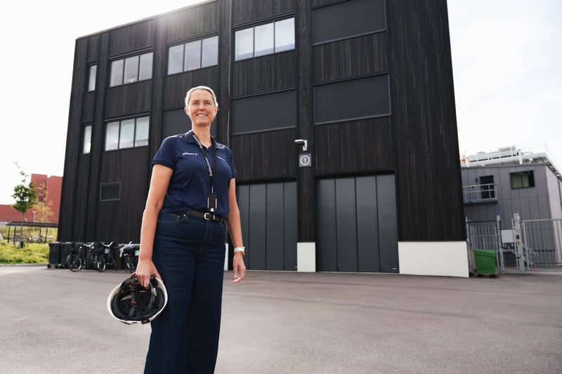 InDalarna-EDC-Falun-Fotograf-Gabriel-Alenius-12