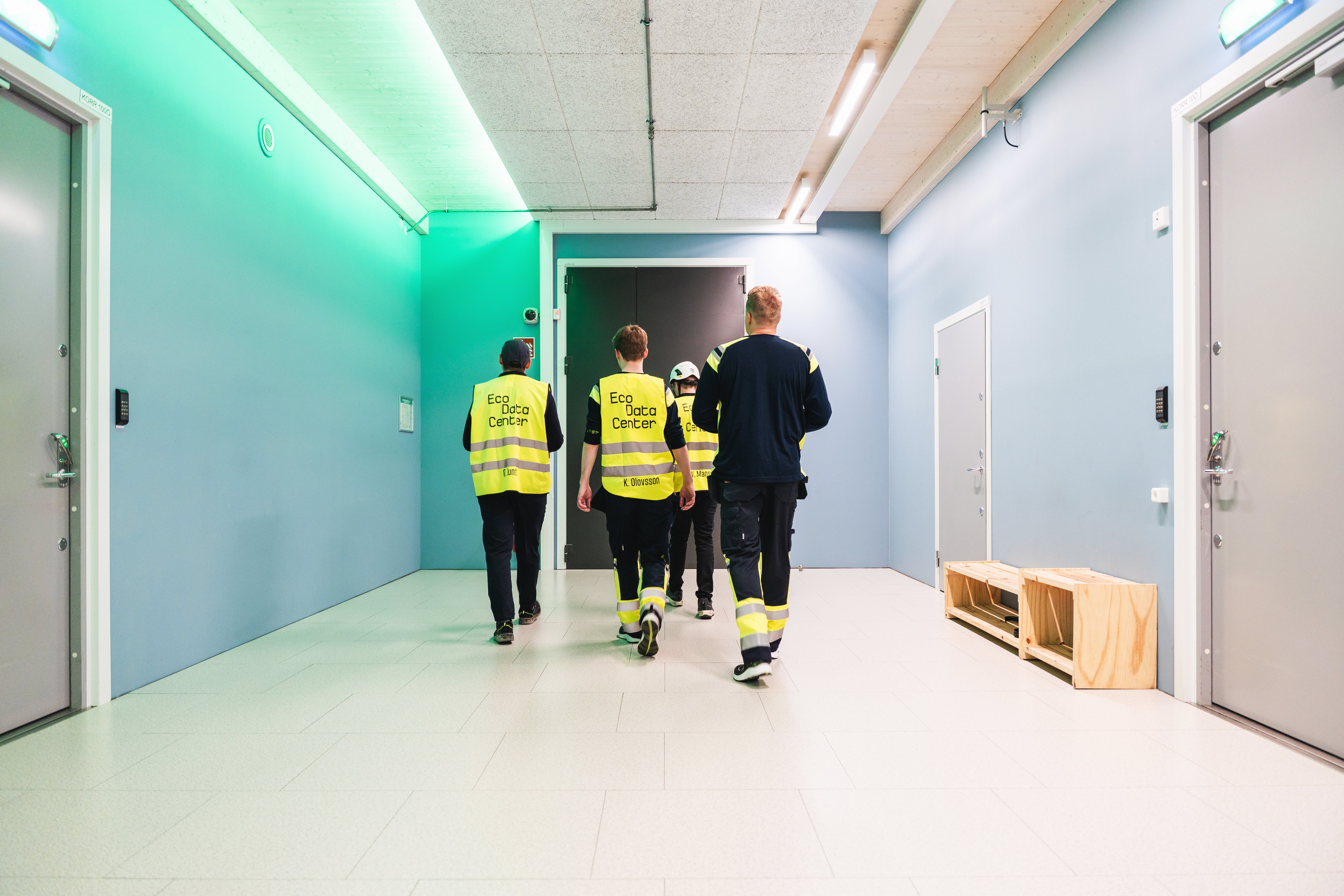 InDalarna-EDC-Falun-Fotograf-Gabriel-Alenius-14 (1)