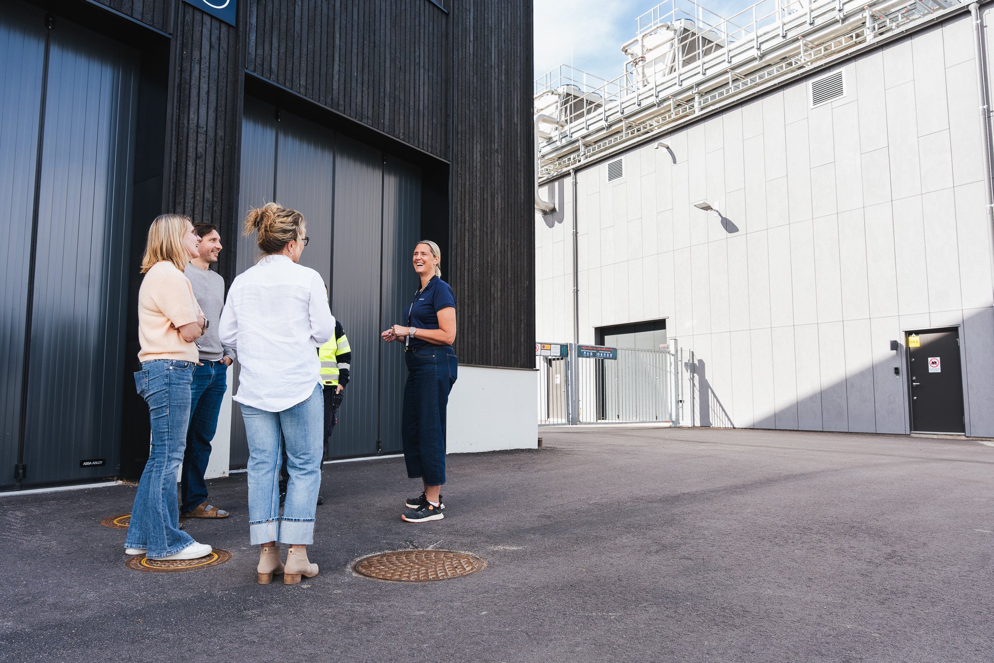 InDalarna-EDC-Falun-Fotograf-Gabriel-Alenius-17