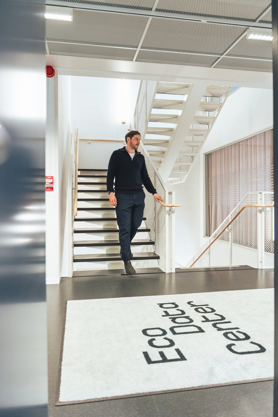 InDalarna-EDC-Falun-Fotograf-Gabriel-Alenius-33