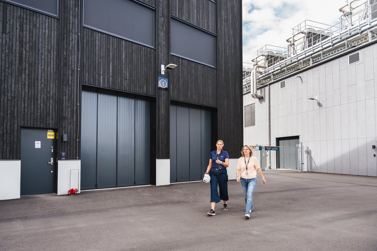 InDalarna-Fotograf-Gabriel-Alenius-3 (1)