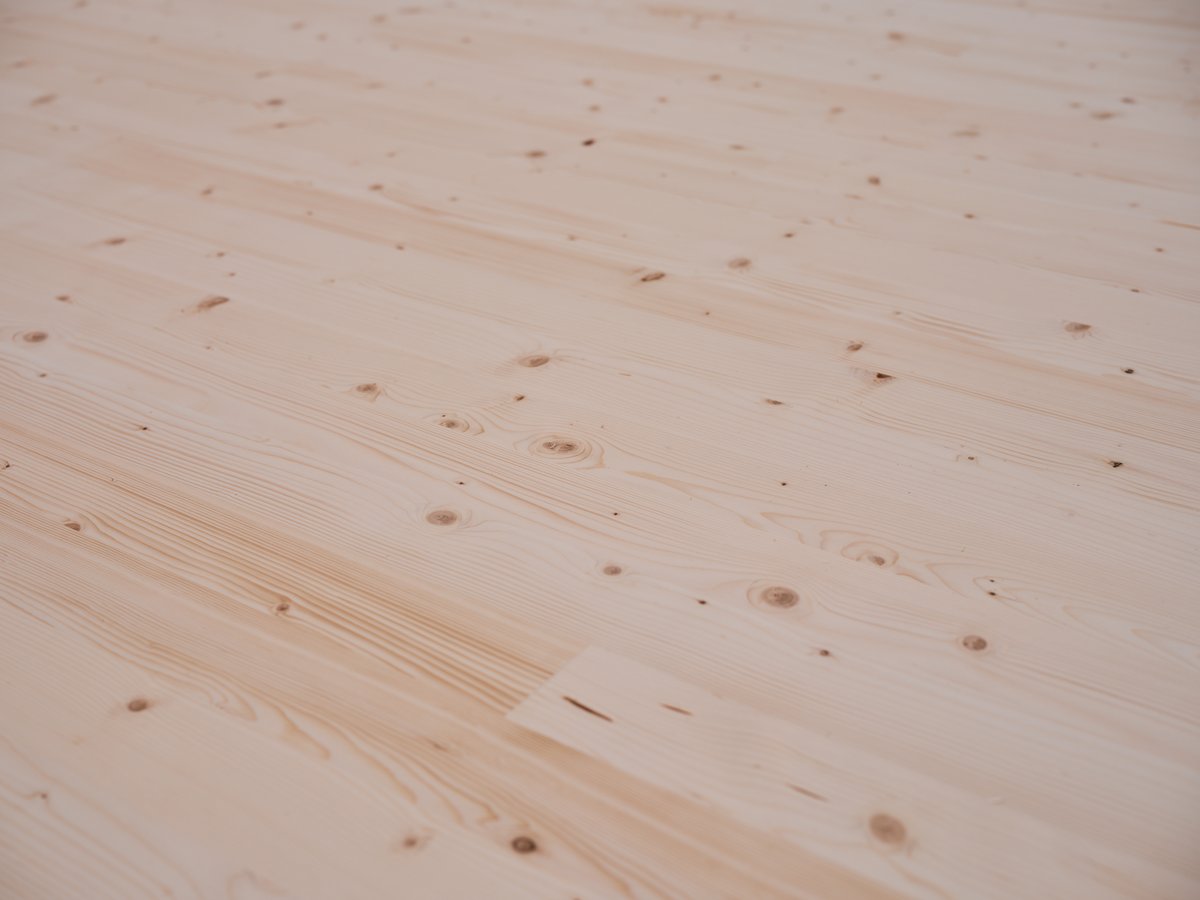 SKISS_EcoDataCenter_Falun_DSCF2811