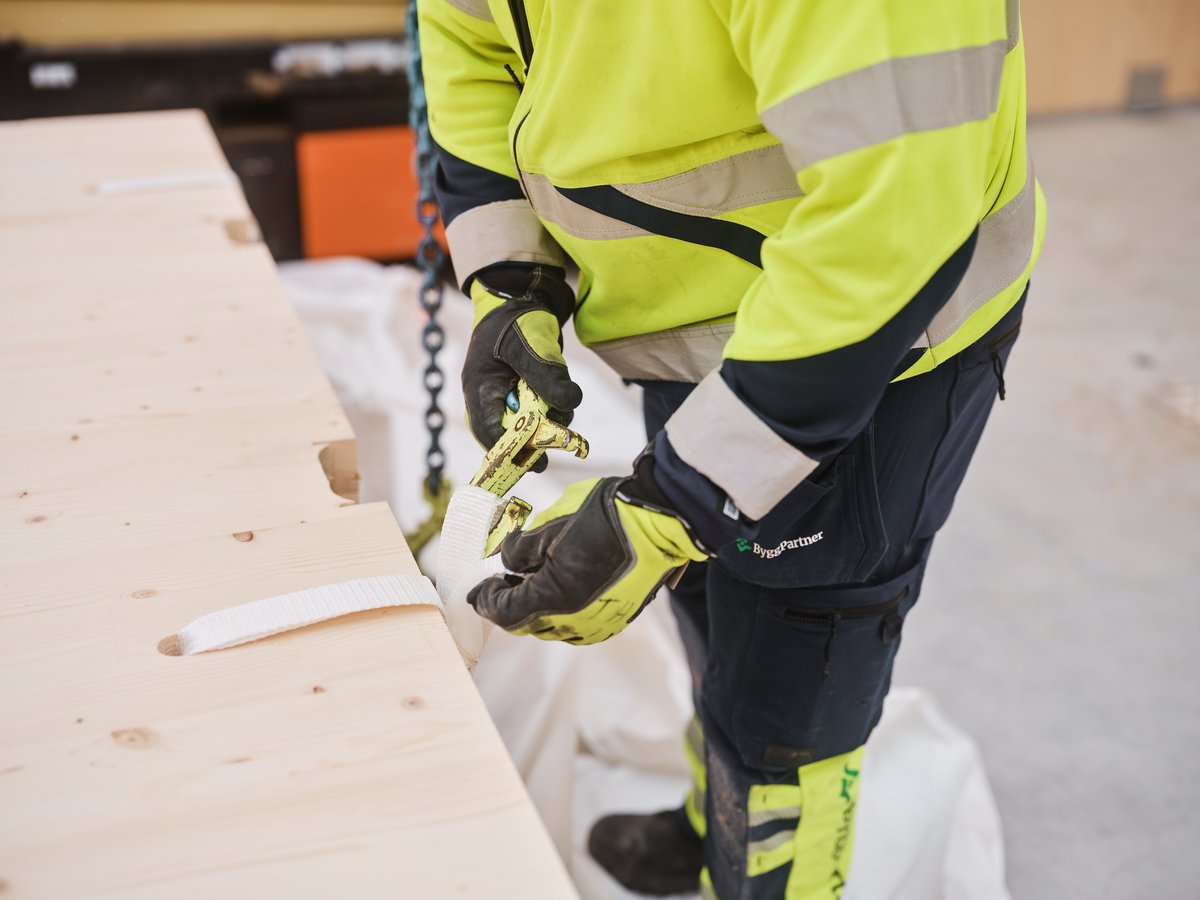 SKISS_EcoDataCenter_Falun_DSCF2822