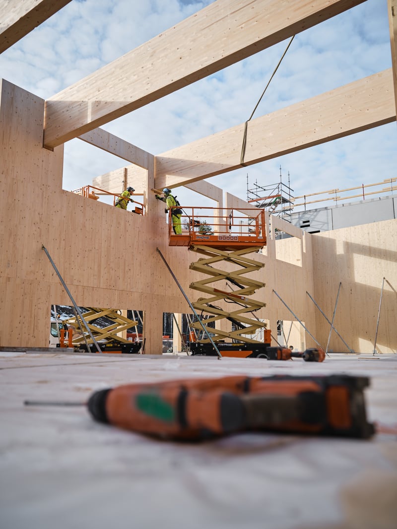 SKISS_EcoDataCenter_Falun__DSF5125