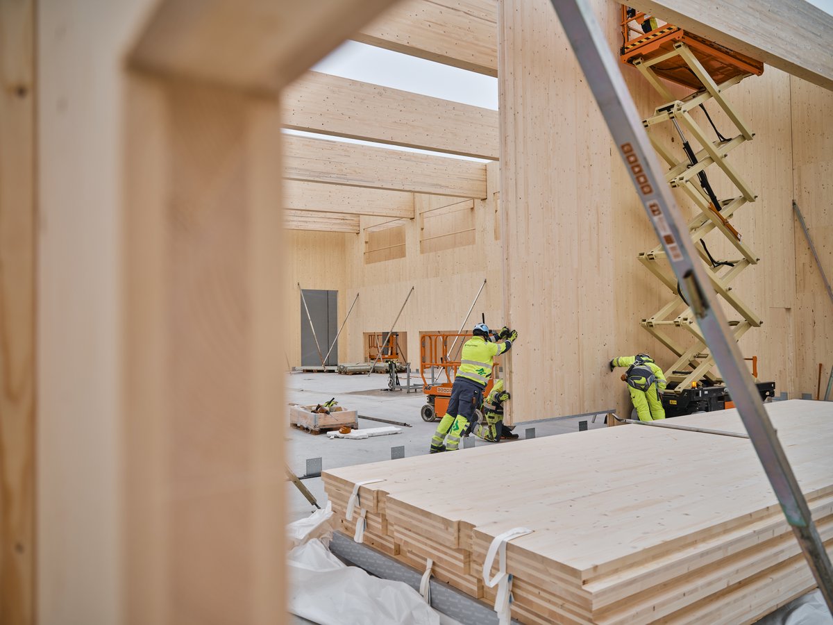 SKISS_EcoDataCenter_Falun__DSF5362