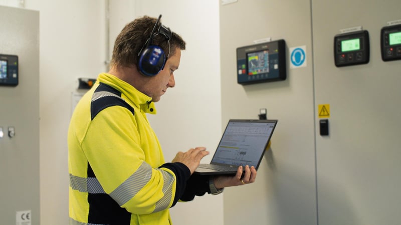 Still 2025-12-02 090359_1.15.1 blurr