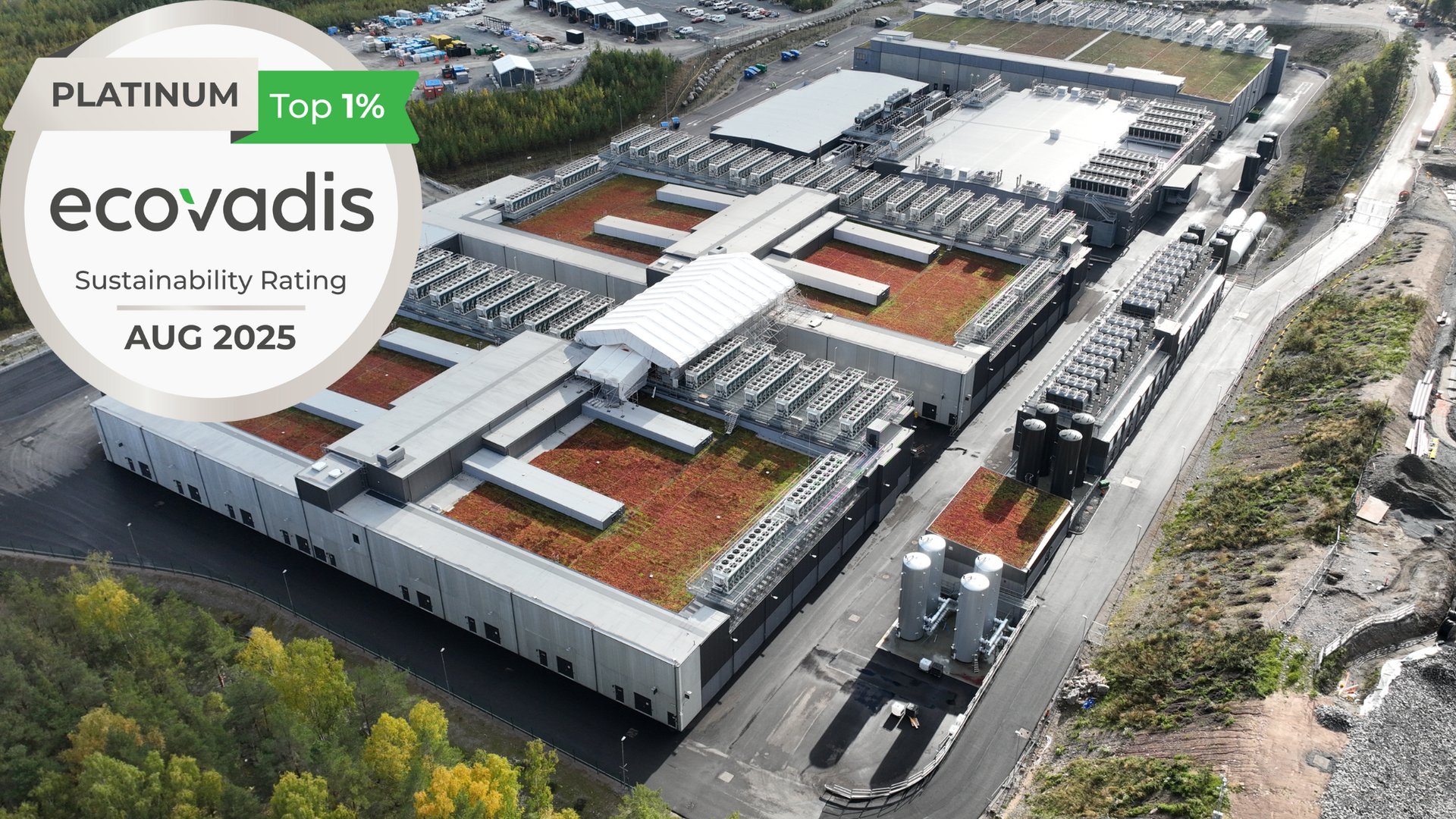 Syrafabriken251003EcoVadis