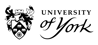 UOY-Logo-Stacked-shield-Black