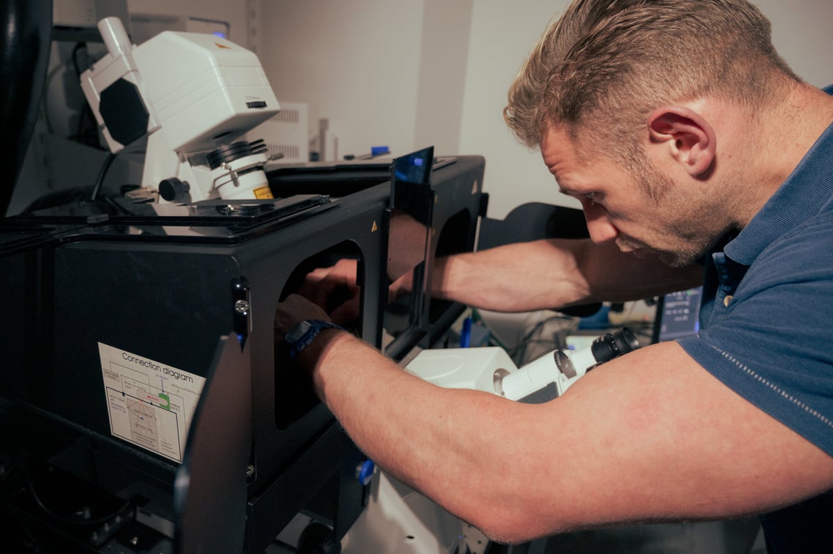 UoY_BioYork_Science Imagery - January 2022 - Alex Holland-156