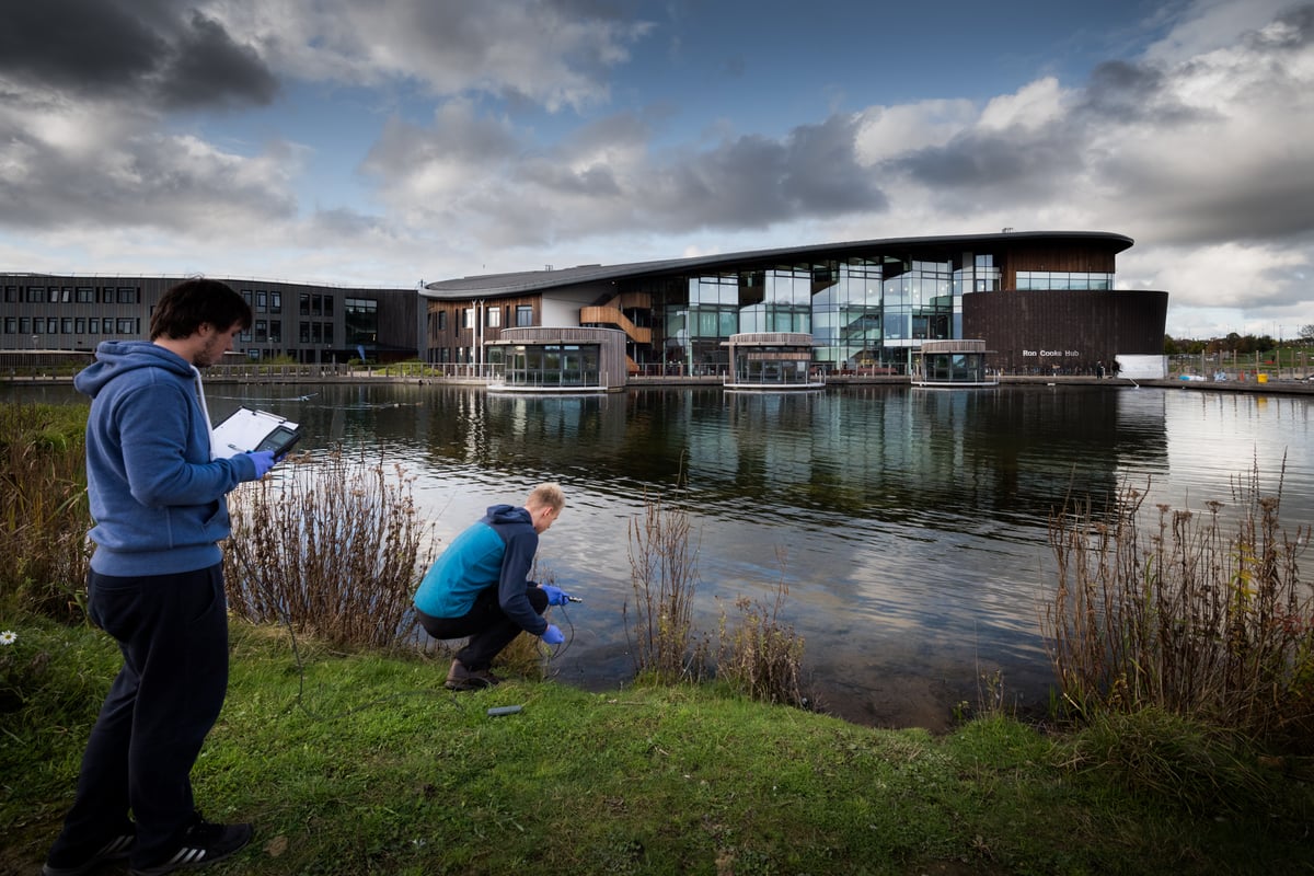 UoY_Environment - October 2017_Alex Holland-23