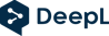 logo_DeepL