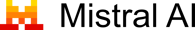 mistral-logo-color-black