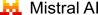 mistral-logo-color-black