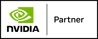 nvidia-partner-badge-rgb-transparent-for-screen