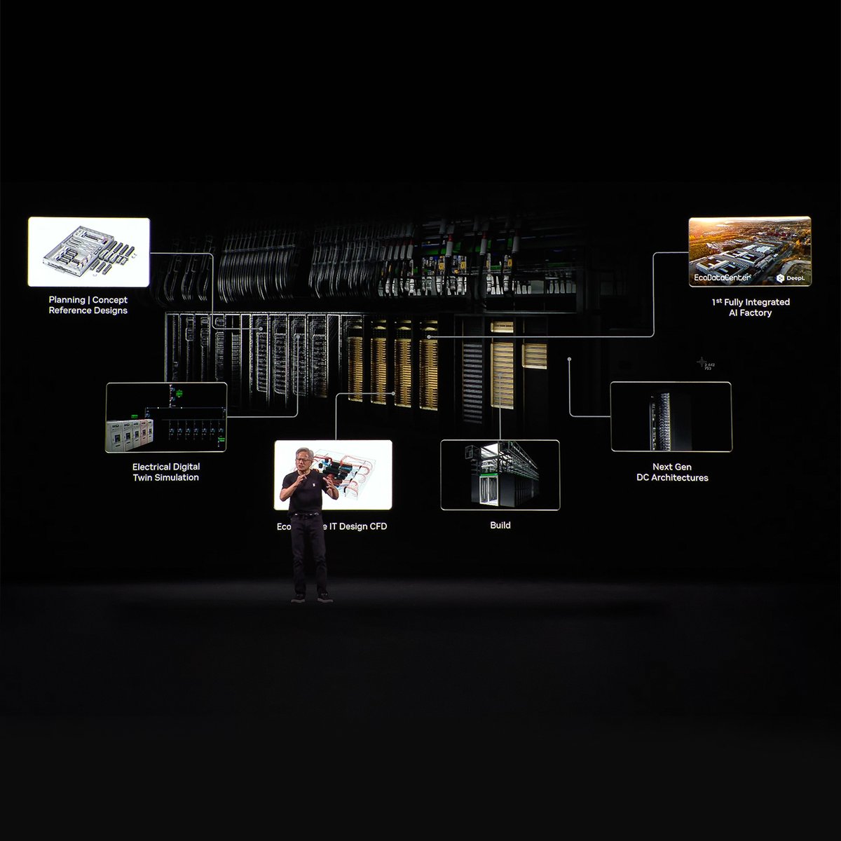nvidia_keynote_2