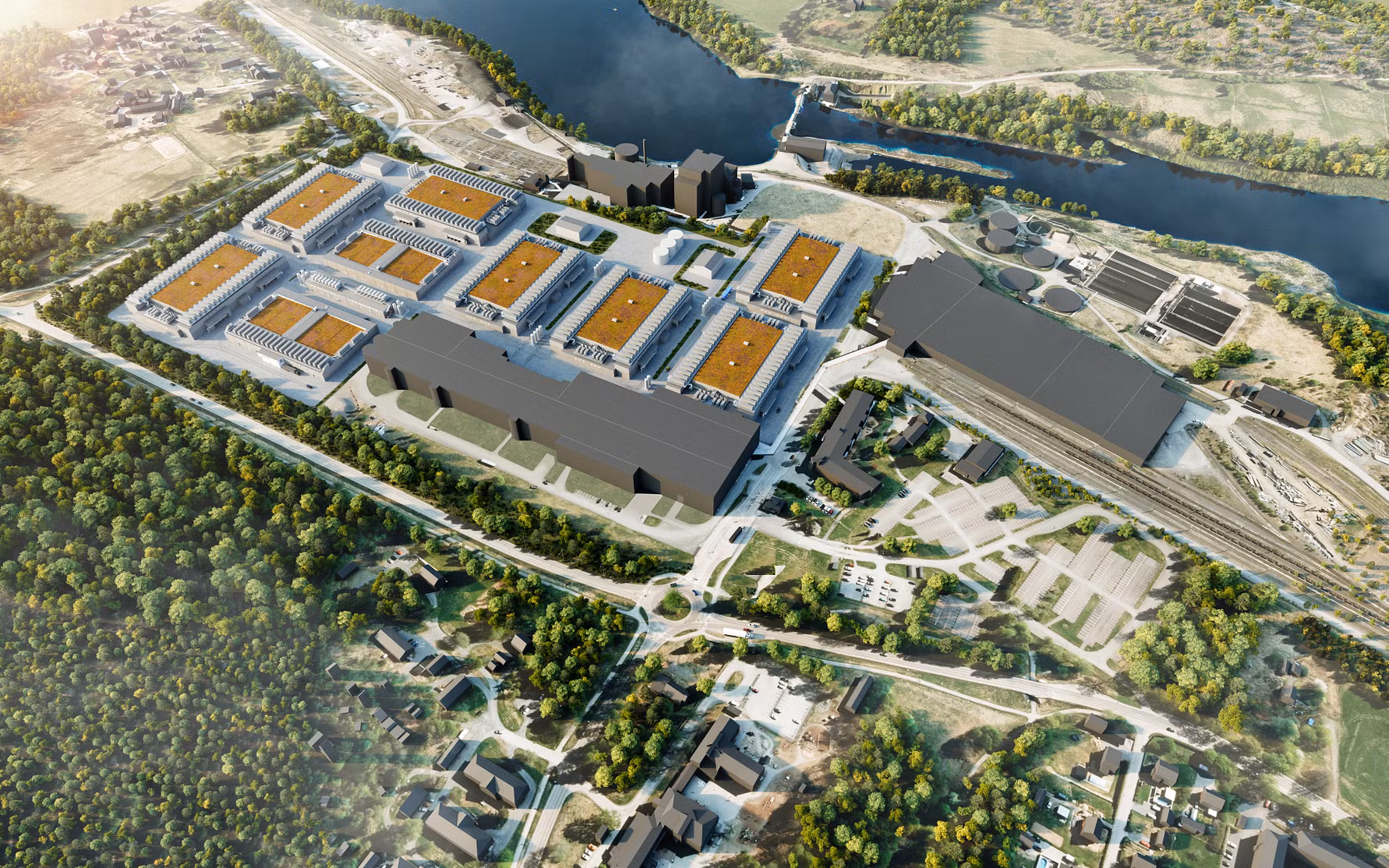 NDA rendering med PM12 och tågterminal-1