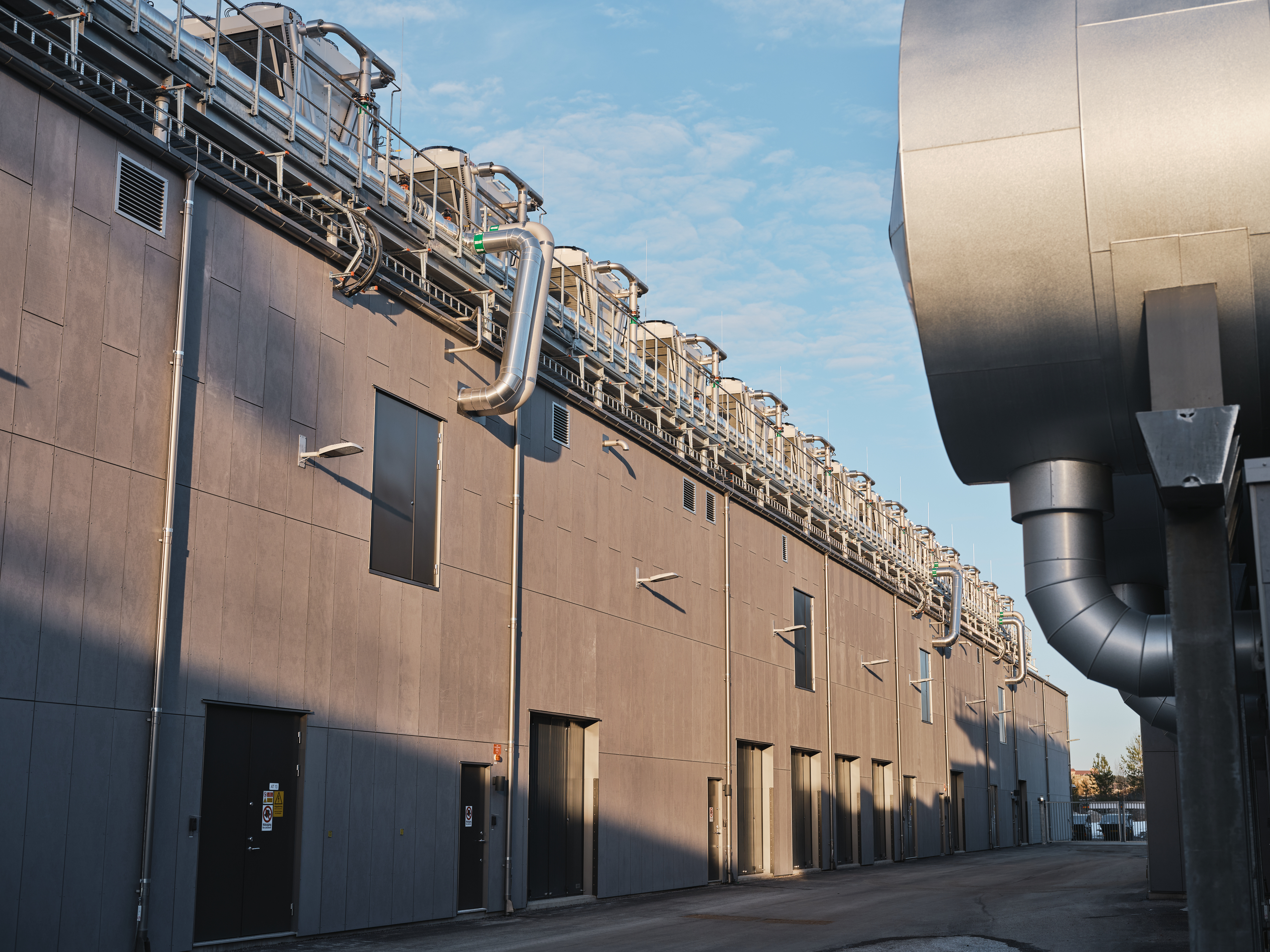 SKISS_EcoDataCenter_Falun_DSCF2503