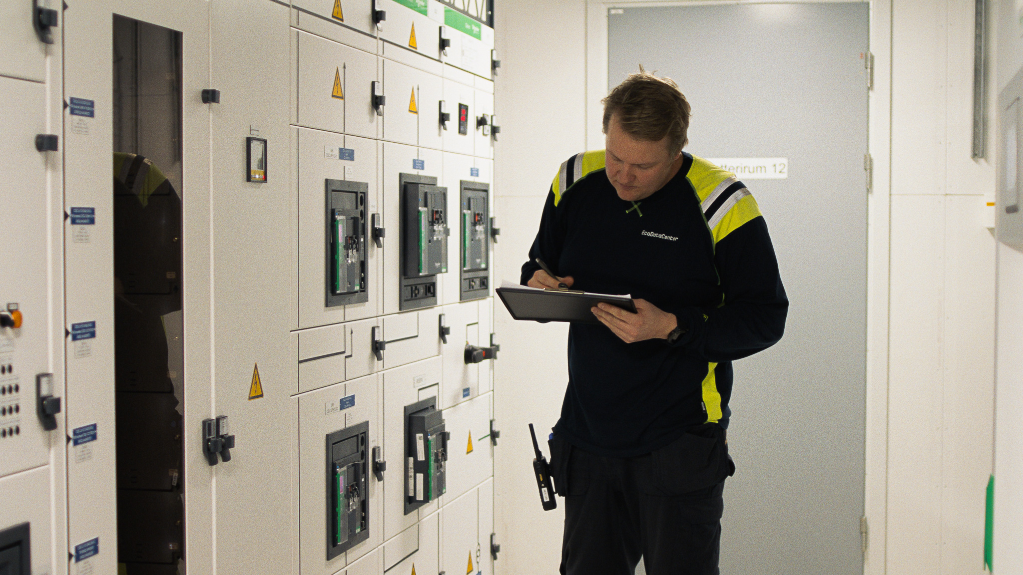 Still 2025-12-02 090359_1.19.1