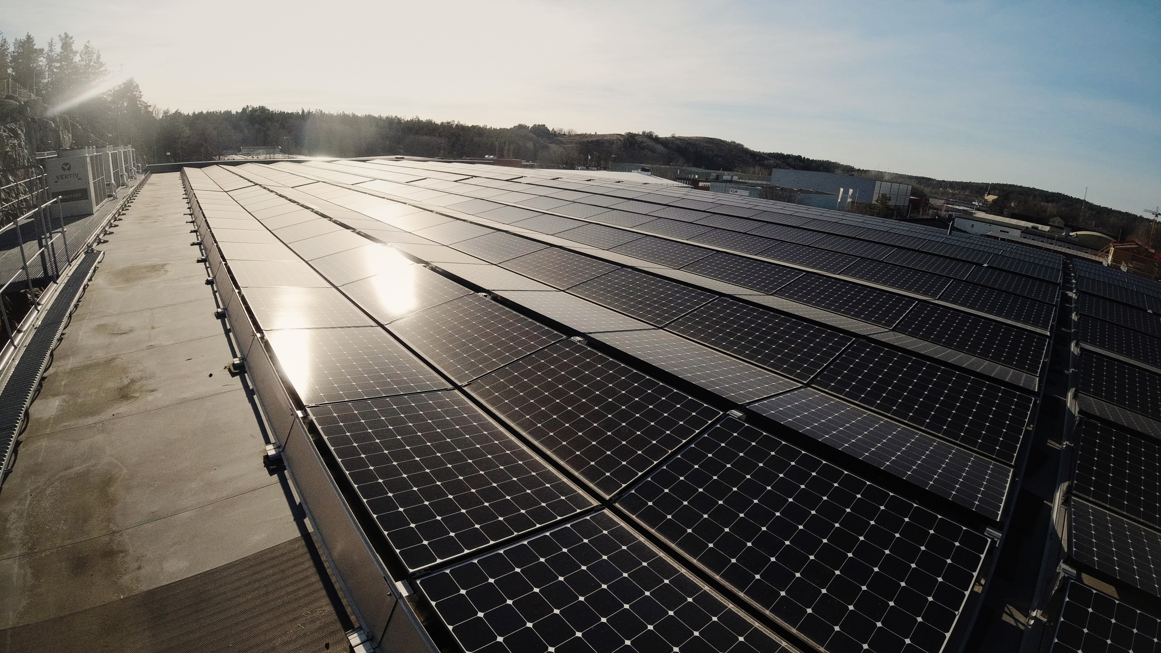 Tellus_solar
