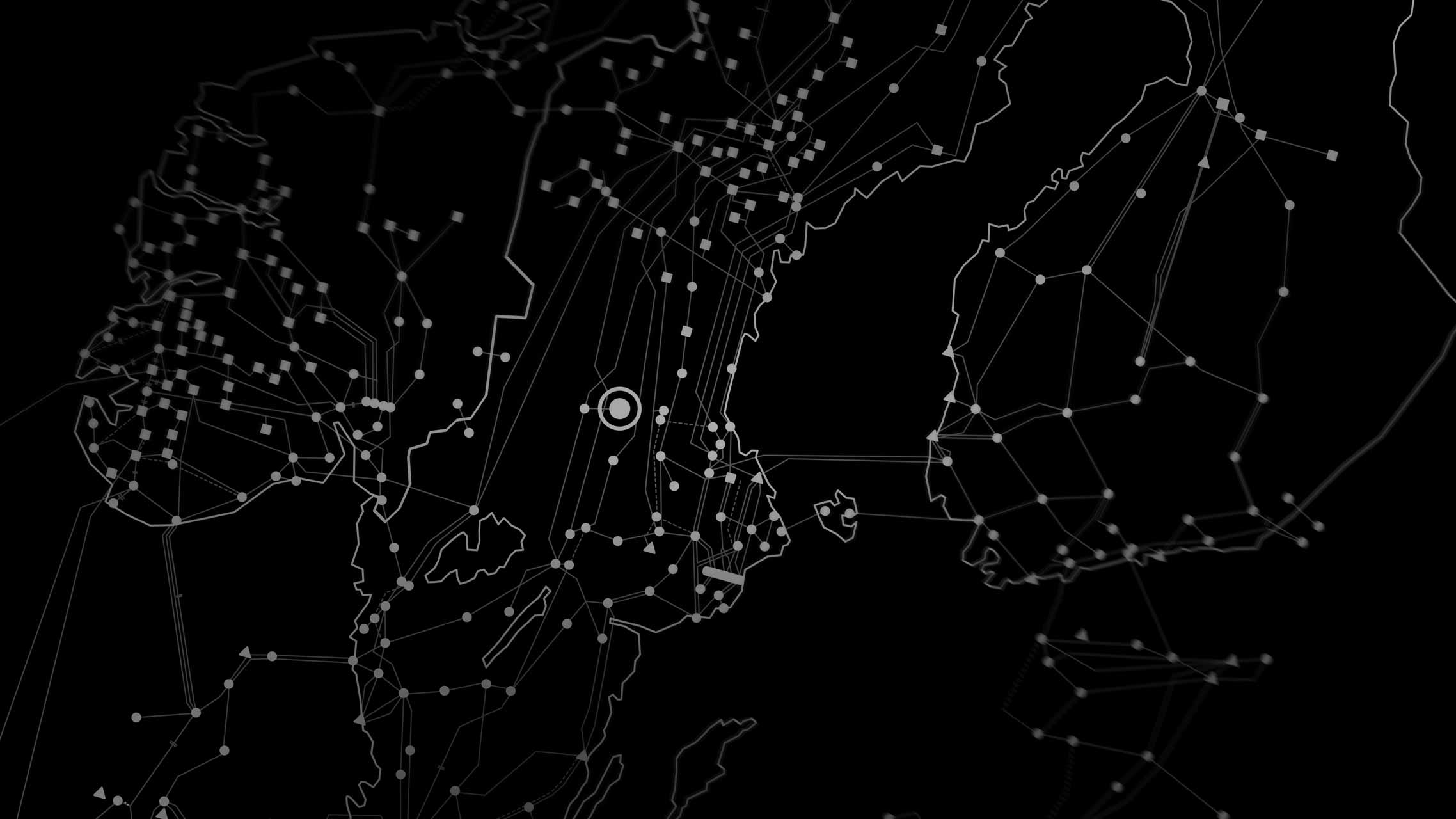 Powering AI infrastructure while strengthening the energy system